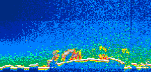 /calipso-imagery/data/BROWSE/production/V5-00/2017-11-11/2017-11-11_10-21-11_V5.00_1_thmb.png image missing
