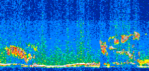 /calipso-imagery/data/BROWSE/production/V5-00/2017-11-11/2017-11-11_10-21-11_V5.00_2_thmb.png image missing