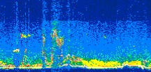 /calipso-imagery/data/BROWSE/production/V5-00/2017-11-11/2017-11-11_10-21-11_V5.00_3_thmb.png image missing