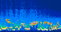 /calipso-imagery/data/BROWSE/production/V5-00/2017-11-11/2017-11-11_10-21-11_V5.00_4_thmb.png image missing