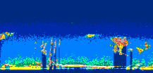 /calipso-imagery/data/BROWSE/production/V5-00/2017-11-11/2017-11-11_11-13-51_V5.00_3_thmb.png image missing