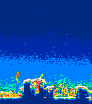 /calipso-imagery/data/BROWSE/production/V5-00/2017-11-11/2017-11-11_11-13-51_V5.00_4_thmb.png image missing
