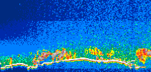 /calipso-imagery/data/BROWSE/production/V5-00/2017-11-11/2017-11-11_12-00-06_V5.00_1_thmb.png image missing