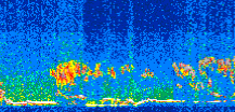 /calipso-imagery/data/BROWSE/production/V5-00/2017-11-11/2017-11-11_12-00-06_V5.00_2_thmb.png image missing