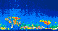 /calipso-imagery/data/BROWSE/production/V5-00/2017-11-11/2017-11-11_12-00-06_V5.00_4_thmb.png image missing