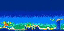 /calipso-imagery/data/BROWSE/production/V5-00/2017-11-11/2017-11-11_12-52-47_V5.00_1_thmb.png image missing