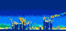 /calipso-imagery/data/BROWSE/production/V5-00/2017-11-11/2017-11-11_12-52-47_V5.00_2_thmb.png image missing