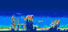 /calipso-imagery/data/BROWSE/production/V5-00/2017-11-11/2017-11-11_12-52-47_V5.00_3_thmb.png image missing