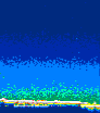 /calipso-imagery/data/BROWSE/production/V5-00/2017-11-11/2017-11-11_12-52-47_V5.00_4_thmb.png image missing