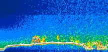 /calipso-imagery/data/BROWSE/production/V5-00/2017-11-11/2017-11-11_13-38-57_V5.00_1_thmb.png image missing