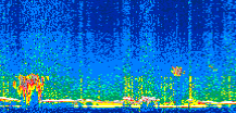 /calipso-imagery/data/BROWSE/production/V5-00/2017-11-11/2017-11-11_13-38-57_V5.00_2_thmb.png image missing
