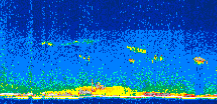 /calipso-imagery/data/BROWSE/production/V5-00/2017-11-11/2017-11-11_13-38-57_V5.00_3_thmb.png image missing