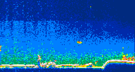 /calipso-imagery/data/BROWSE/production/V5-00/2017-11-11/2017-11-11_13-38-57_V5.00_4_thmb.png image missing