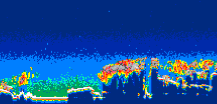 /calipso-imagery/data/BROWSE/production/V5-00/2017-11-11/2017-11-11_14-31-37_V5.00_1_thmb.png image missing