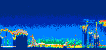 /calipso-imagery/data/BROWSE/production/V5-00/2017-11-11/2017-11-11_14-31-37_V5.00_2_thmb.png image missing