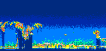 /calipso-imagery/data/BROWSE/production/V5-00/2017-11-11/2017-11-11_14-31-37_V5.00_3_thmb.png image missing