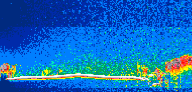 /calipso-imagery/data/BROWSE/production/V5-00/2017-11-11/2017-11-11_15-17-52_V5.00_1_thmb.png image missing