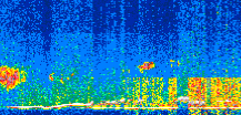 /calipso-imagery/data/BROWSE/production/V5-00/2017-11-11/2017-11-11_15-17-52_V5.00_2_thmb.png image missing