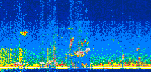 /calipso-imagery/data/BROWSE/production/V5-00/2017-11-11/2017-11-11_15-17-52_V5.00_3_thmb.png image missing