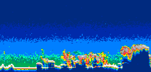 /calipso-imagery/data/BROWSE/production/V5-00/2017-11-11/2017-11-11_16-10-32_V5.00_1_thmb.png image missing