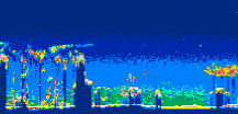 /calipso-imagery/data/BROWSE/production/V5-00/2017-11-11/2017-11-11_16-10-32_V5.00_3_thmb.png image missing