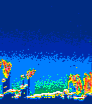 /calipso-imagery/data/BROWSE/production/V5-00/2017-11-11/2017-11-11_16-10-32_V5.00_4_thmb.png image missing