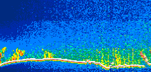 /calipso-imagery/data/BROWSE/production/V5-00/2017-11-11/2017-11-11_16-56-42_V5.00_1_thmb.png image missing