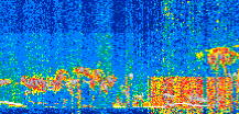 /calipso-imagery/data/BROWSE/production/V5-00/2017-11-11/2017-11-11_16-56-42_V5.00_2_thmb.png image missing