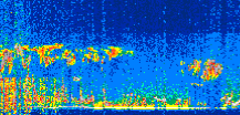 /calipso-imagery/data/BROWSE/production/V5-00/2017-11-11/2017-11-11_16-56-42_V5.00_3_thmb.png image missing