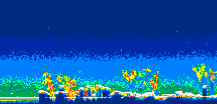 /calipso-imagery/data/BROWSE/production/V5-00/2017-11-11/2017-11-11_17-49-22_V5.00_1_thmb.png image missing