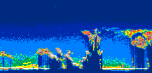 /calipso-imagery/data/BROWSE/production/V5-00/2017-11-11/2017-11-11_17-49-22_V5.00_2_thmb.png image missing