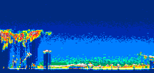 /calipso-imagery/data/BROWSE/production/V5-00/2017-11-11/2017-11-11_17-49-22_V5.00_3_thmb.png image missing
