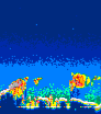 /calipso-imagery/data/BROWSE/production/V5-00/2017-11-11/2017-11-11_17-49-22_V5.00_4_thmb.png image missing