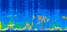 /calipso-imagery/data/BROWSE/production/V5-00/2017-11-11/2017-11-11_18-35-37_V5.00_3_thmb.png image missing