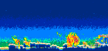 /calipso-imagery/data/BROWSE/production/V5-00/2017-11-11/2017-11-11_19-28-17_V5.00_1_thmb.png image missing