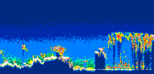 /calipso-imagery/data/BROWSE/production/V5-00/2017-11-11/2017-11-11_19-28-17_V5.00_2_thmb.png image missing