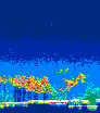 /calipso-imagery/data/BROWSE/production/V5-00/2017-11-11/2017-11-11_19-28-17_V5.00_4_thmb.png image missing