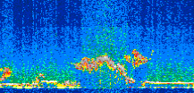 /calipso-imagery/data/BROWSE/production/V5-00/2017-11-11/2017-11-11_20-14-28_V5.00_2_thmb.png image missing