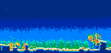 /calipso-imagery/data/BROWSE/production/V5-00/2017-11-11/2017-11-11_21-07-08_V5.00_1_thmb.png image missing