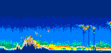 /calipso-imagery/data/BROWSE/production/V5-00/2017-11-11/2017-11-11_21-07-08_V5.00_2_thmb.png image missing