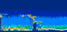 /calipso-imagery/data/BROWSE/production/V5-00/2017-11-11/2017-11-11_21-07-08_V5.00_3_thmb.png image missing