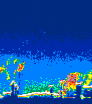 /calipso-imagery/data/BROWSE/production/V5-00/2017-11-11/2017-11-11_21-07-08_V5.00_4_thmb.png image missing