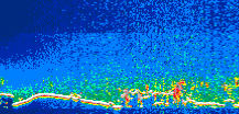 /calipso-imagery/data/BROWSE/production/V5-00/2017-11-11/2017-11-11_21-53-23_V5.00_1_thmb.png image missing