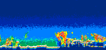 /calipso-imagery/data/BROWSE/production/V5-00/2017-11-11/2017-11-11_22-46-03_V5.00_1_thmb.png image missing
