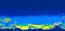 /calipso-imagery/data/BROWSE/production/V5-00/2017-11-11/2017-11-11_22-46-03_V5.00_2_thmb.png image missing