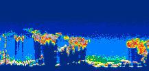 /calipso-imagery/data/BROWSE/production/V5-00/2017-11-11/2017-11-11_22-46-03_V5.00_3_thmb.png image missing