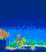 /calipso-imagery/data/BROWSE/production/V5-00/2017-11-11/2017-11-11_22-46-03_V5.00_4_thmb.png image missing