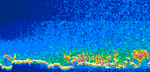 /calipso-imagery/data/BROWSE/production/V5-00/2017-11-11/2017-11-11_23-32-13_V5.00_1_thmb.png image missing