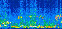 /calipso-imagery/data/BROWSE/production/V5-00/2017-11-11/2017-11-11_23-32-13_V5.00_2_thmb.png image missing