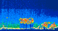 /calipso-imagery/data/BROWSE/production/V5-00/2017-11-11/2017-11-11_23-32-13_V5.00_4_thmb.png image missing